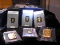 /album/galleria-fotografica/fidelizzazione-emgoldex-oro-24-kt-jpg/